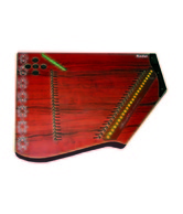 Radel ELECTRONIC SWARMANDAL