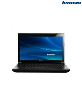 Lenovo B480 Laptop (Intel Core i5- 2GB RAM- 500GB HDD- 14 Inch- DOS)