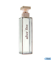 Elizabeth Arden 5th Avenue After 5 Women 75ML