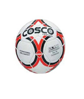 Cosco Torino Football