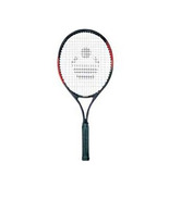 Cosco Ace JR 26 Tennis Racket