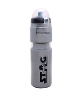 Stag  SPORTS WATER BOTTLES 3