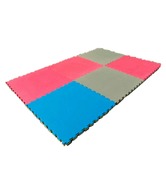 Stag PUZZLE MAT 1MTR. X1MTR. X 30MM