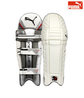 Puma Platinum 5000 Cricket Bating Pad