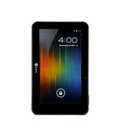 Zync Tablet Z919