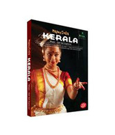 Kerala