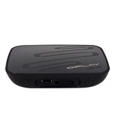 Asus O!Play Mini