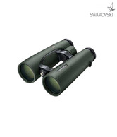 SWAROVSKI 12x50 W B EL SWAROVISION Green Binoculars