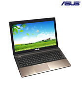 Asus K55VM-SX086D Laptop