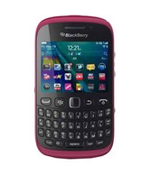 Blackberry 9320  Pink