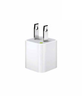 Apple 5W USB Power Adapter