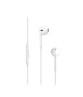 Apple EarPods with Remote and Mic