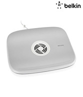 Belkin Cooling Lounge (Grey)