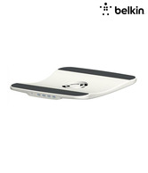 Belkin Laptop Cooling Hub