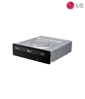 LG 24X OEM SATA DVD Writer (GH24NS95)
