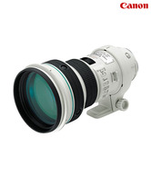 Canon -EF 400mm f/4 DO IS USM Lens