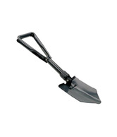 Coleman Folding Shovel
