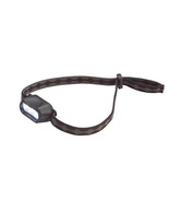 Coleman Exponent Mini Headlamp