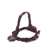 Coleman 3Aaa Exponent Headlamp