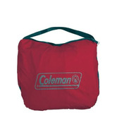 Colemanall Outdoor 3-In-1 Blanket