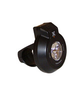 Coleman Exponent Bike/Pack Light