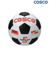 Cosco Premier Football (Size 4)