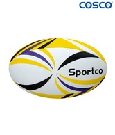Cosco Rugby Ball