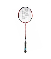 Yonex B 611 Badminton  Racket