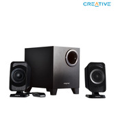 Creative Inspire T3130 Speaker