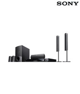 Sony DAV-DZ640 5.1 Home Theatre System