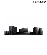 Sony DAV-TZ215 5.1 Home Theatre System