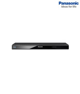 Panasonic DMP-BDT220 3D Blu-ray Disc Player