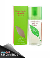 Elizabeth Arden Green Tea Summer Women 100ML