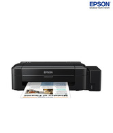 Epson L350  Printer (Print, Scan, Copy)