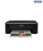 Epson ME 10 Single Function Printer