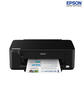 Epson ME 82WD Single Function Printer