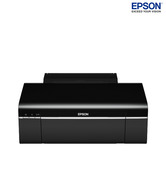 Epson T60 Photo Printer Single Function