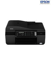 Epson TX 510FNÃÂ Printer (Print, Scan, Copy)
