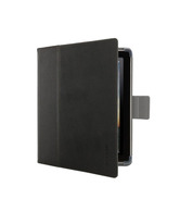 BELKIN CASE, FOLIO, LTHR, IPAD3G, VERVE MGNTS, BLKTOP/CRNRSTN F8N757QEC00