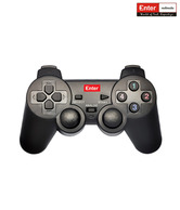 Enter E-GPV Gamepad (For PC)