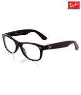 Ray-Ban Beautiful Optical Frame