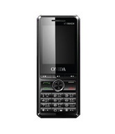Onida G600A (Silver)