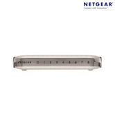 Netgear 8-PORT GIGABIT ETHERNET SWITCH (GS608)