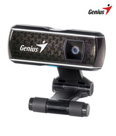 Genius Facecam 3000