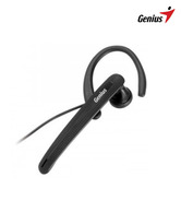 Genius HS 115