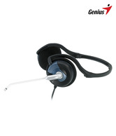 Genius HS 300N
