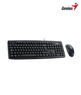 Genius KBC-210 Internet Pro Desktop (USB)
