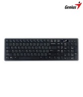 Genius Luxmate i220 USB