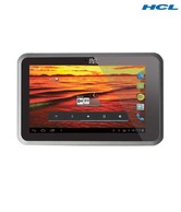 HCL ME Y3 Dual SIM Tablet(Wi-Fi,3G)