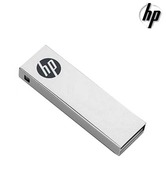 HP Pen Drive 16GB V210W